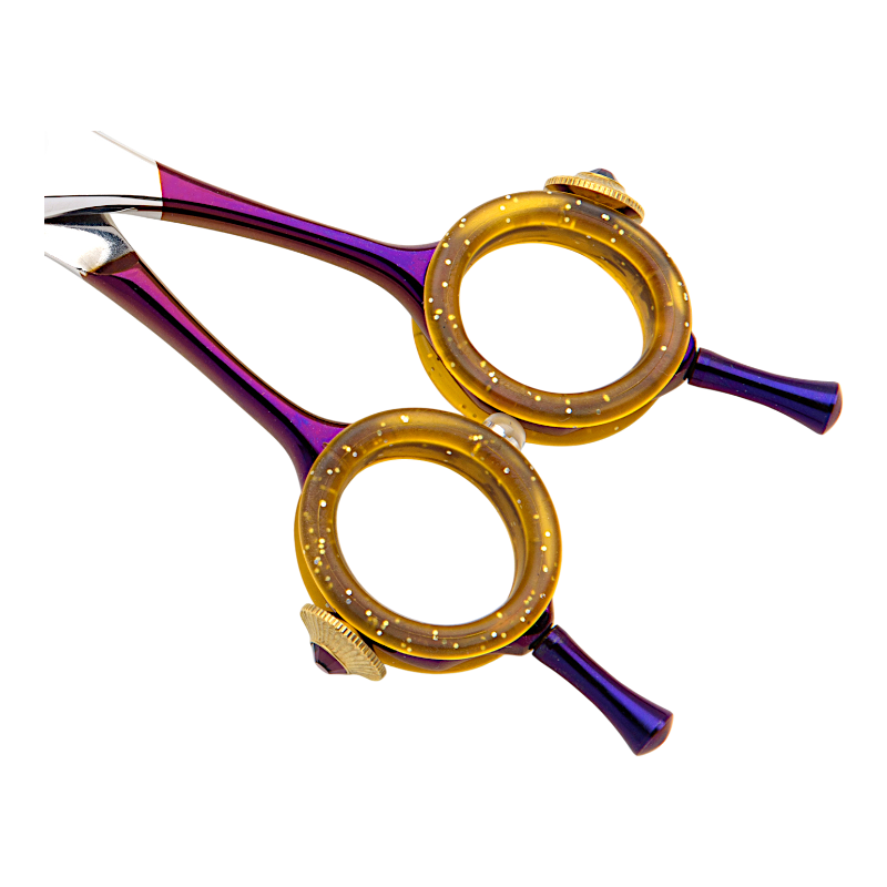 Dirty Dog Best in Show XC-7528