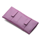 Purple 4 Shear Grooming Case by Scissormall