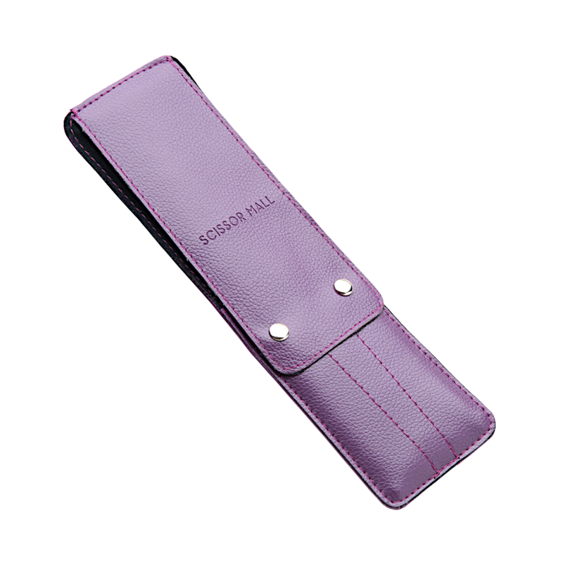 Dirty Dog Best in Show D-66 Double Teeth Thinner