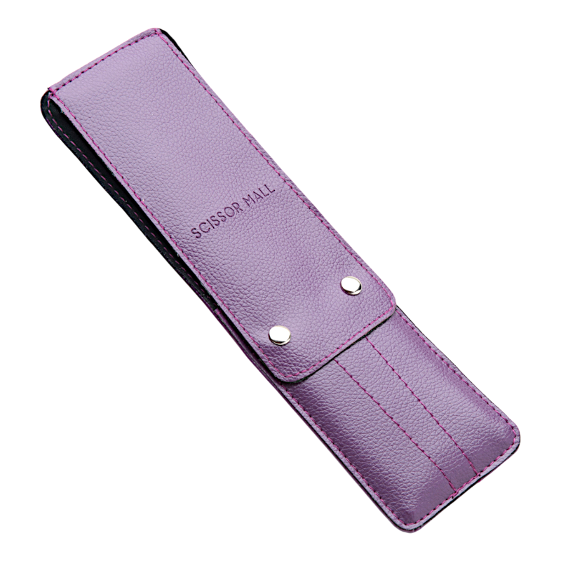 Dirty Dog Best in Show XC-7528