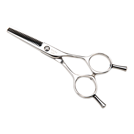 Dirty Dog 4.5” DOUBLE Teeth Thinner by Scissormall