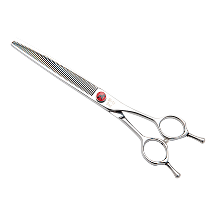 Dirty Dog Flipper 66 Teeth Thinners by Scissormall