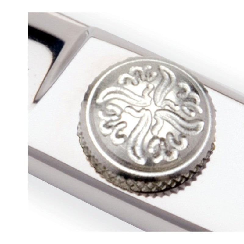 Dirty Dog Flipper Curve