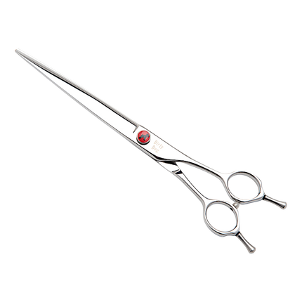 Dirty Dog Flipper Straight by Scissormall