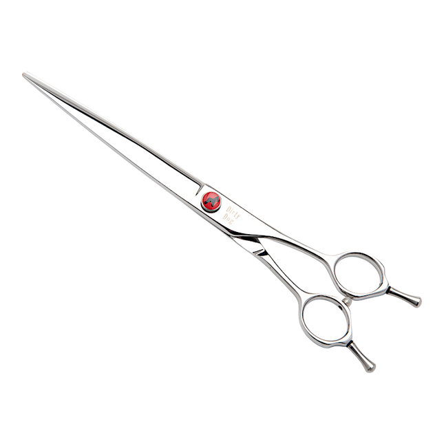 Dirty Dog Flipper Straight by Scissormall