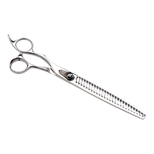 Dirty Dog Lefty 26 Teeth Chunkers by Scissormall