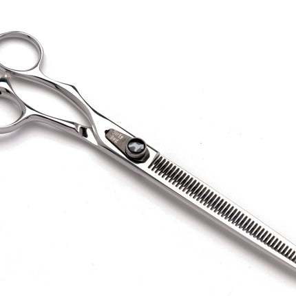 Dirty Dog lefty thinner