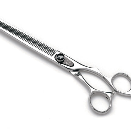 Dirty Dog silver 46-tooth thinner