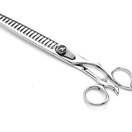 Dirty Dog swivel 23-tooth chunker