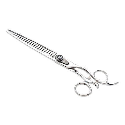 Dirty Dog Swivel 23 Teeth Chunkers by Scissormall