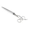 Dirty Dog Swivel 23 Teeth Chunkers