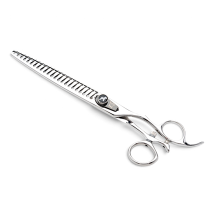 Dirty Dog Swivel 23 Teeth Chunkers by Scissormall