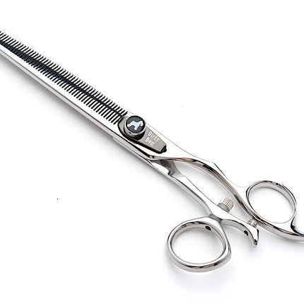 Dirty Dog swivel 66-tooth thinner