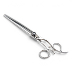 Single Swivel