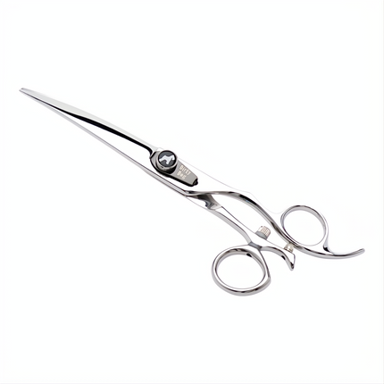 Dirty Dog Swivel Curve by Scissormall