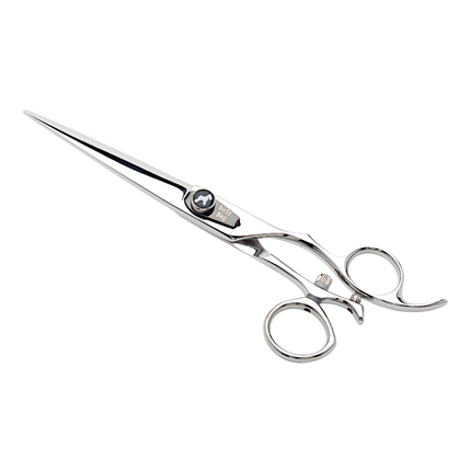 Dirty Dog Swivel Straight by Scissormall