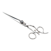 Dirty Dog Swivel Straight