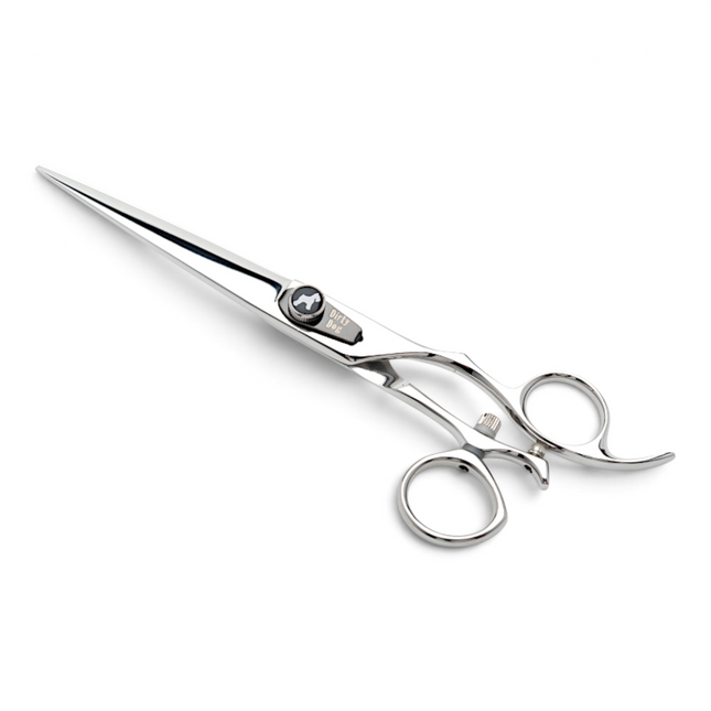 Dirty Dog Swivel Straight by Scissormall