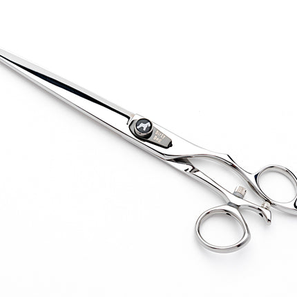 Dirty Dog swivel 8-inch straight