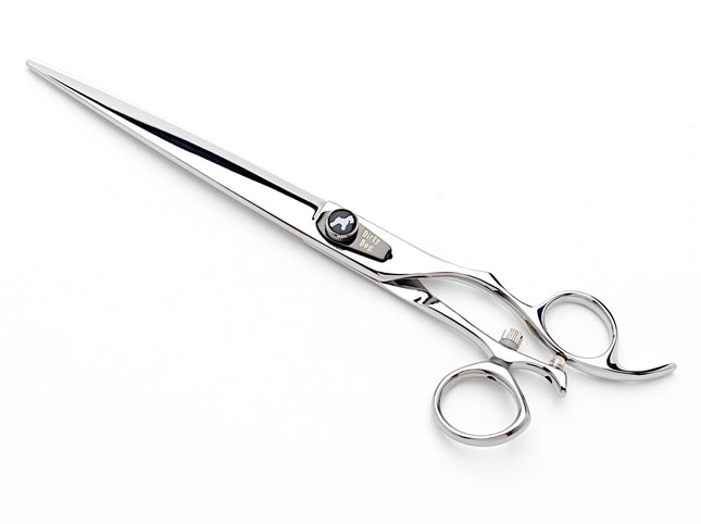 Dirty Dog swivel 8-inch straight