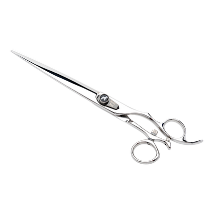 Dirty Dog Swivel Straight by Scissormall