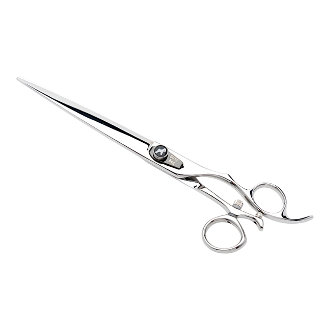 Dirty Dog Swivel Straight by Scissormall