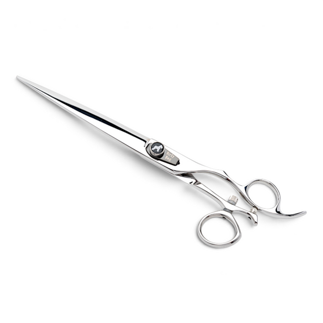Dirty Dog Swivel Straight by Scissormall