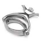 Double Swivel