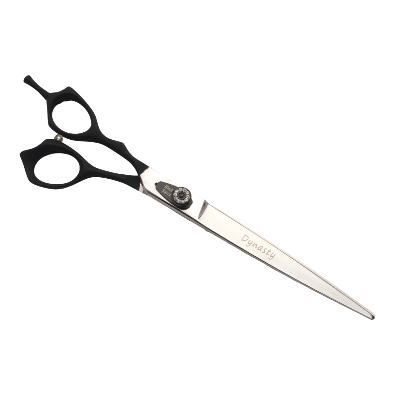 Razor Sharp AZ