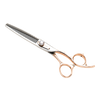 Dynasty Dahlia 48 Teeth Regular Thinner