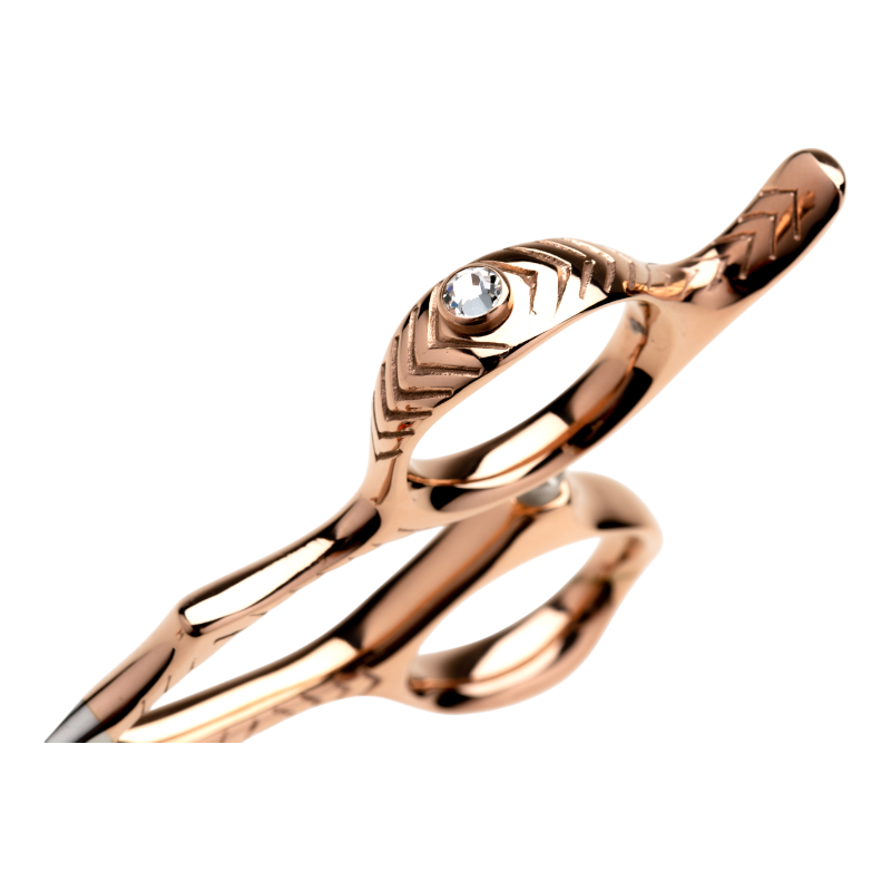 Dynasty Dahlia Curve