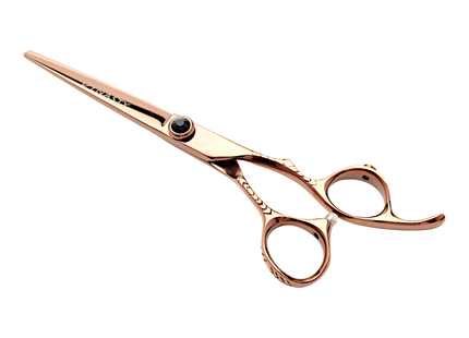 Dynasty Deco by Scissormall