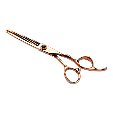 Dynasty Deco 30 Teeth Thinner by Scissormall