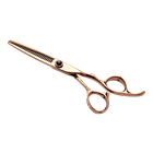 Dynasty Deco 30 Teeth Thinner by Scissormall