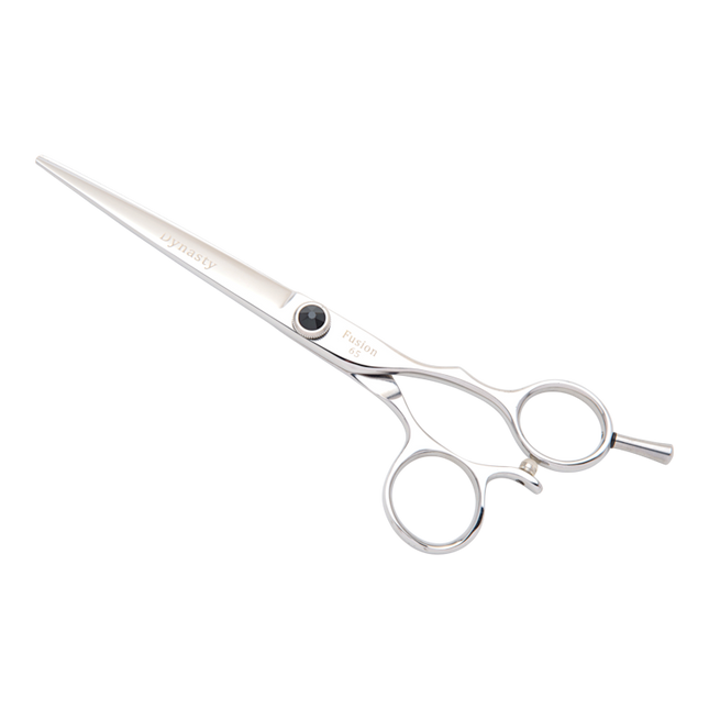 Dynasty Fusion by Scissormall