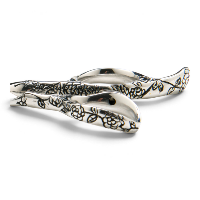 Dynasty Iris 30 Teeth Thinner by Scissormall