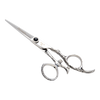 Dynasty Iris Swivel