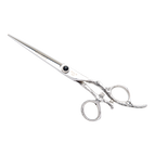 5” / Single Swivel