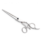 5” / Single Swivel