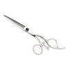 Dynasty Iris Swivel 30 Teeth Thinner