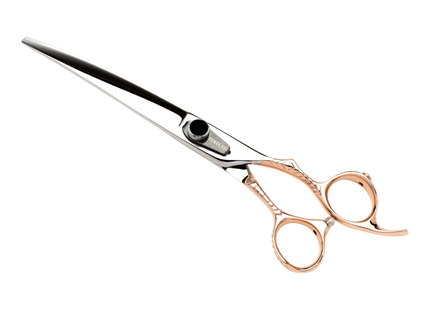 Dynasty Renegade Gold Curve by Scissormall