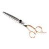 Dynasty Renegade Gold 48 Regular Teeth Thinner