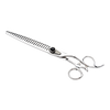 Dynasty Renegade Swivel 23 Teeth Chunker