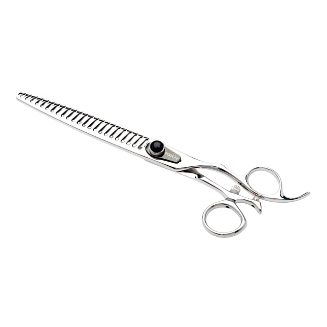Dynasty Renegade Swivel 23 Teeth Chunker by Scissormall