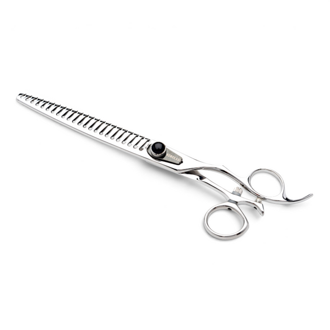 Dynasty Renegade Swivel 23 Teeth Chunker by Scissormall