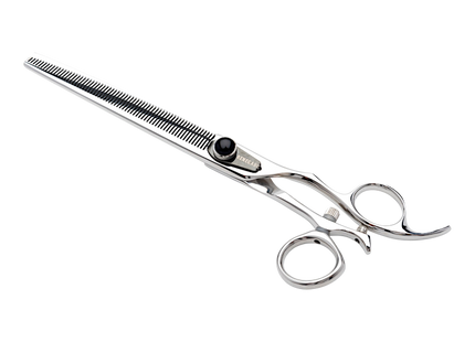 Dynasty Renegade Swivel 66 Teeth Thinner by Scissormall