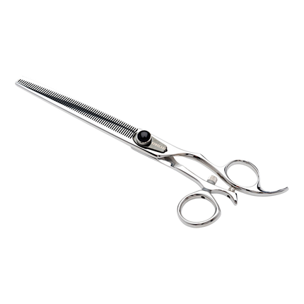 Dynasty Renegade Swivel 66 Teeth Thinner by Scissormall