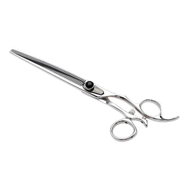 Dynasty Renegade Swivel 66 Teeth Thinner by Scissormall