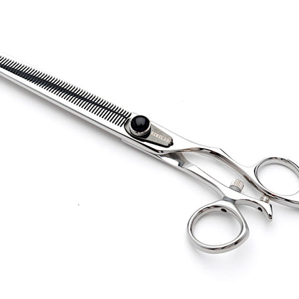 Dynasty Renegade swivel 66-tooth thinner