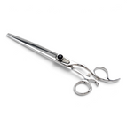 Single Swivel
